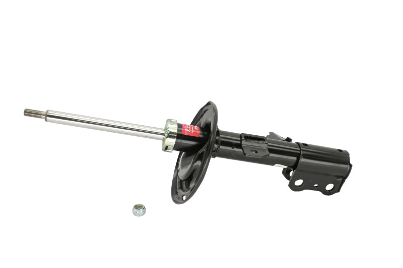 KYB Shock & Strut Excel-G - KYB Shocks & Struts Excel-G Front Left TOYOTA Solara 2006-08