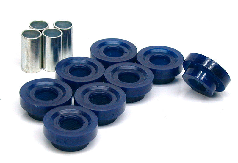 SPR Bushings - Control Arm - SuperPro Jaguar-Up/Control Arm Inner Bushing