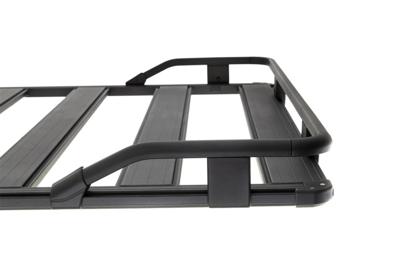 ARB OME Mounting Accessories - ARB Guard Rail Front 1/4 1285 Suits 1770020/30/40