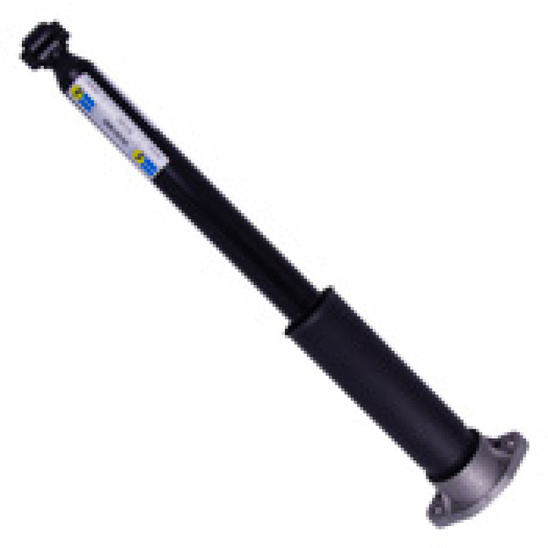 BIL B4 Series Shocks - Bilstein B4 OE Replacement 15-20 Mercedes-Benz C300 (w/ Sport Susp.) Rear Shock Absorber