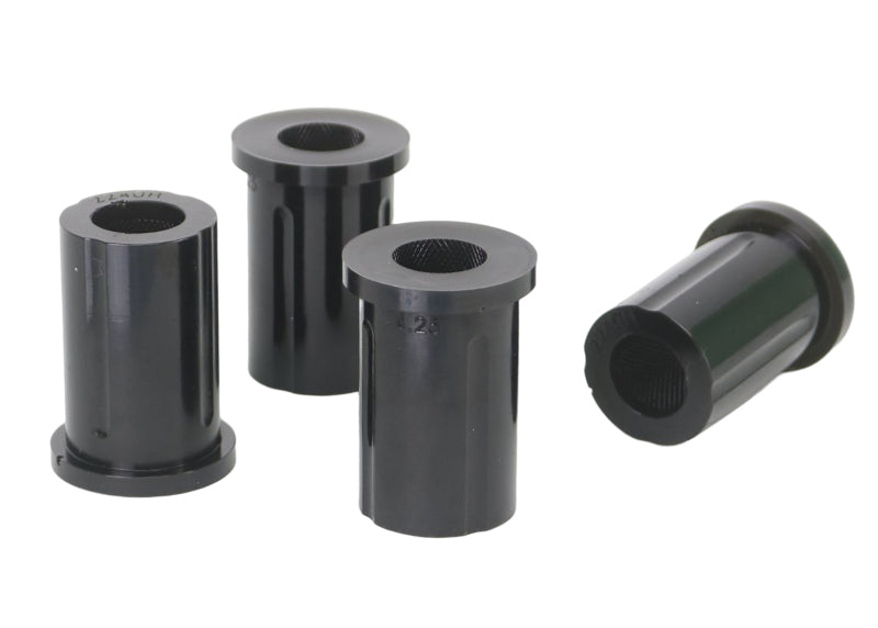 SPR Bushings - Leaf Spring - SuperPro Shackle Bushing