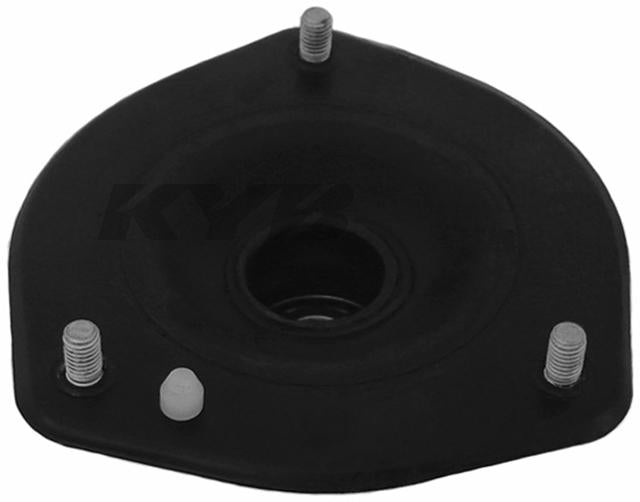 KYB Strut Mounts - KYB Shocks & Struts Strut Mount Front Mini Cooper 07-12