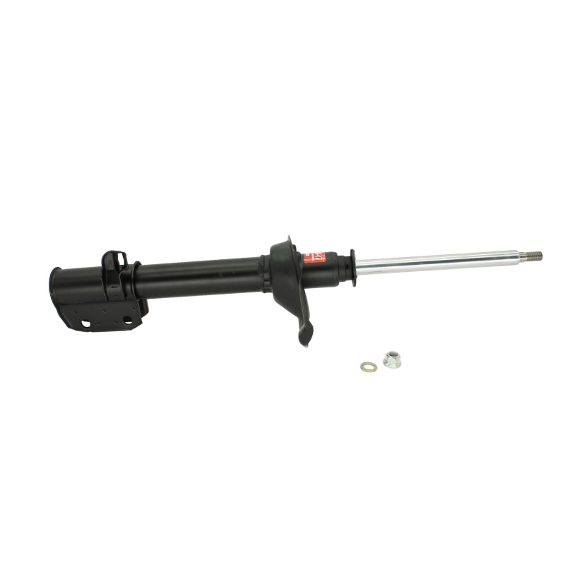 KYB Shock & Strut Excel-G - KYB Shocks & Struts Excel-G Rear Right SUBARU Forester 1998-02