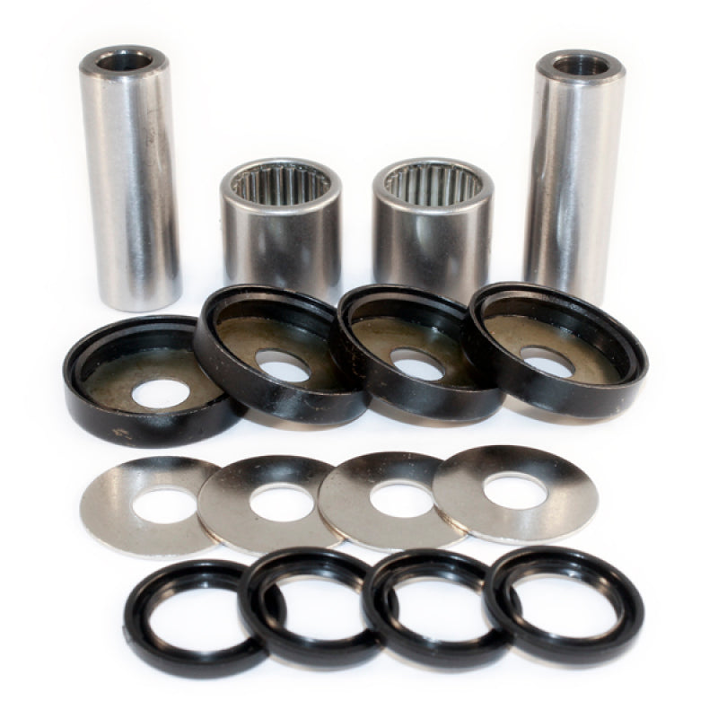 EPI A-Arm Bushings - EPI 03-09 Arctic Cat/Kawasaki/Suzuki 400 A-Arm Repair Kit