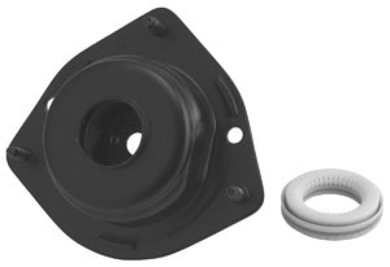 KYB Strut Mounts - KYB Shocks & Struts Strut Mounts Front CHRYSLER Town and Country Mini Van 1996-00 CHRYSLER Voyager G
