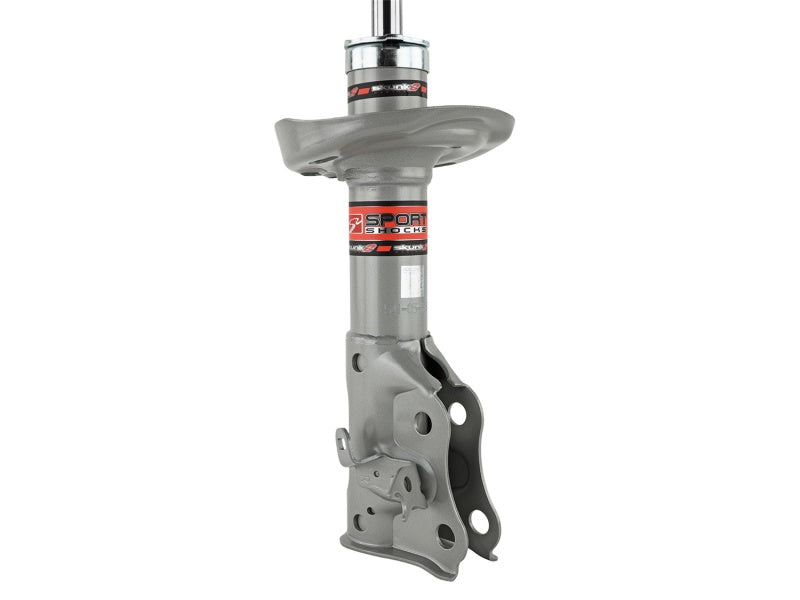 SK Sport Shocks - Skunk2 06-09 Honda Civic Sport Shocks (Set of 4)
