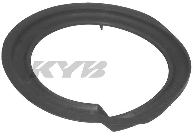KYB Strut Mounts - KYB Shocks & Struts Hyundai Import Passenger Car Strut Mounts