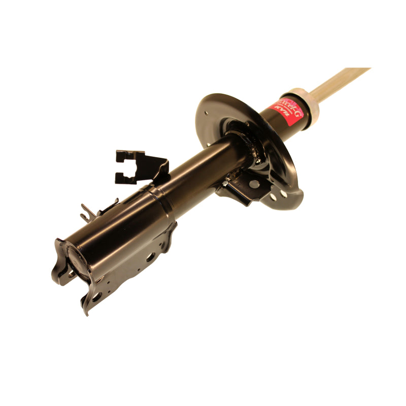 KYB Shock & Strut Excel-G - KYB Shocks & Struts Excel-G 2014-2015 Nissan Rogue Select / 2013 Rogue Front Right Strut