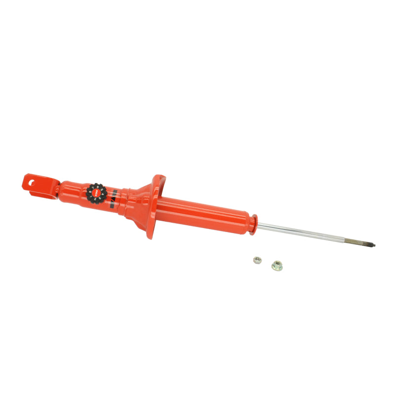KYB Shocks & Struts AGX - KYB Shocks & Struts AGX Rear ACURA CL 1997-99 HONDA Accord 1990-97
