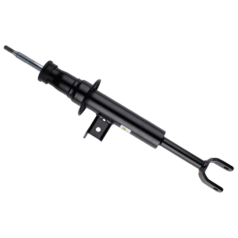 BIL B4 Series Shocks - Bilstein 14-16 BMW 550i B4 OE Replacement Suspension Strut Assembly - Front Right