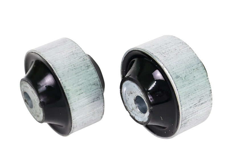 WL Bushings - Control Arm - Whiteline 21-25 Volkswagen ID.4 Lower Control Arm Inner Rear Bushing Kit