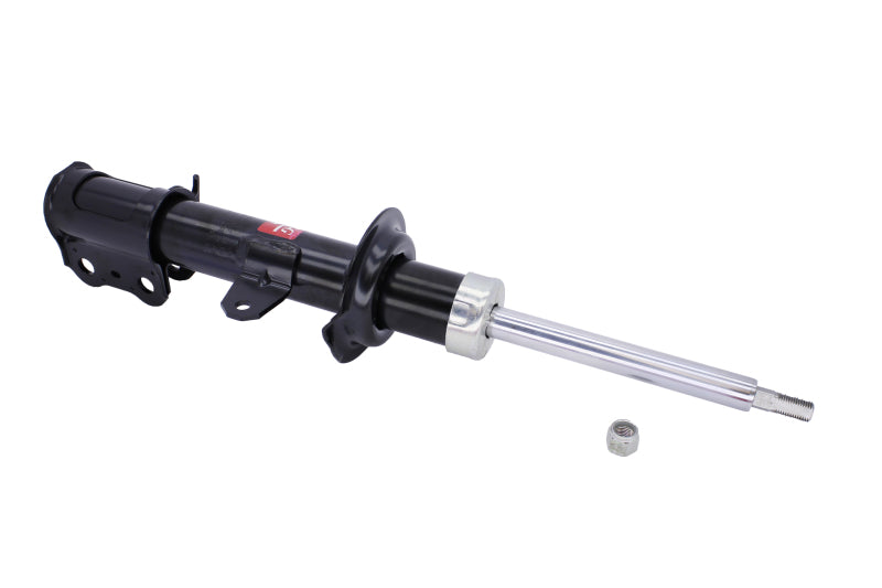 KYB Shock & Strut Excel-G - KYB Shocks & Struts Excel-G Rear Right TOYOTA MR2 Spyder 2000-05
