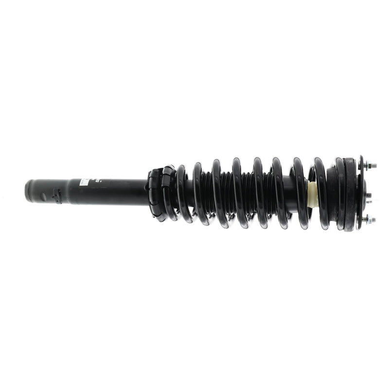 KYB Shocks & Struts Strut Plus - KYB Shocks & Struts Strut Plus Front Right FORD Fusion 2012-2010