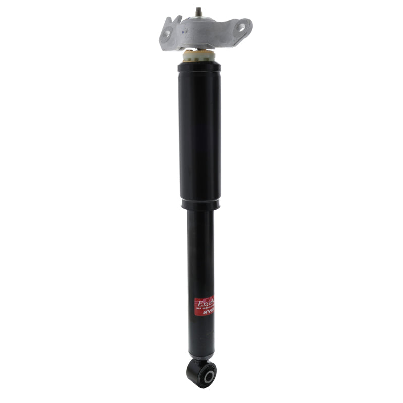 KYB Shock & Strut Excel-G - KYB 10-16 Buick LaCrosse / 11-17 Buick Regal / 14-20 Chevrolet Impala Shock Assembly - Rear Left