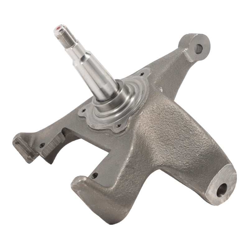 BT Drop Spindle Set - Belltech DROP SPINDLE SET 94-99 DODGE RAM 1500