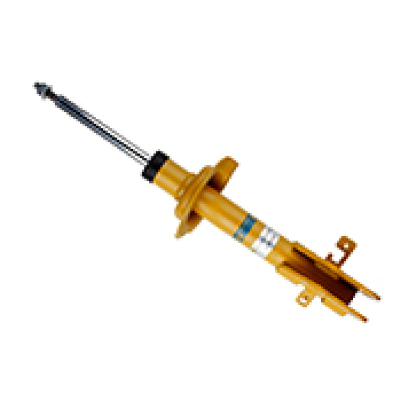 BIL B6 Series Shocks - Bilstein B6 09-14 Ford Edge Front Right Twintube Strut Assembly