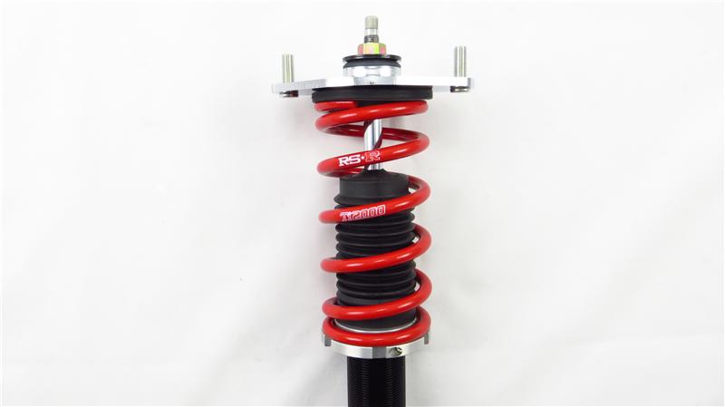 RSR Sports-i - RS-R 14-16 Subaru Crosstrek Hybrid (GPE) Sports-i Coilovers