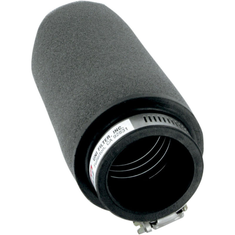 UNI Clamp-On Filters - Uni Filter Up 6182 Pod Filter