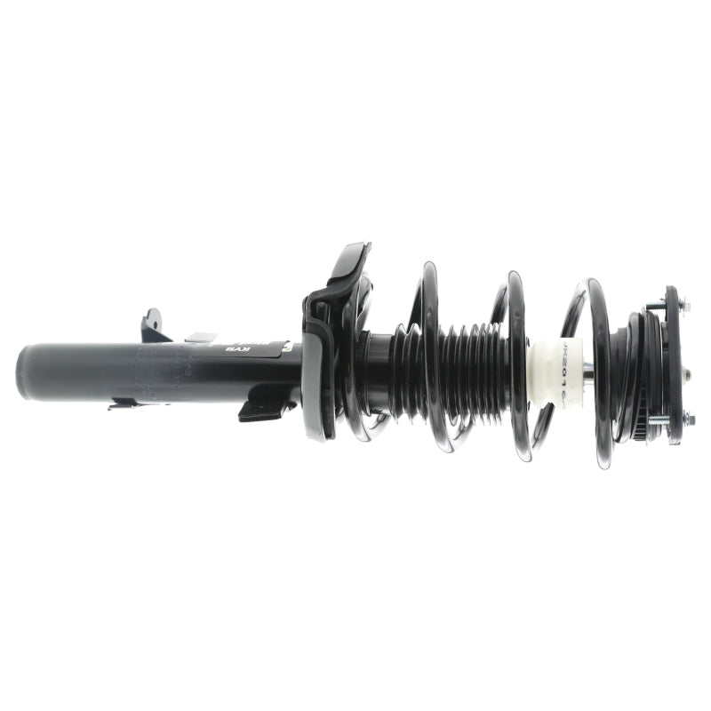 KYB Shocks & Struts Strut Plus - KYB Shocks & Struts Strut Plus Front Left Ford Focus 2012-13