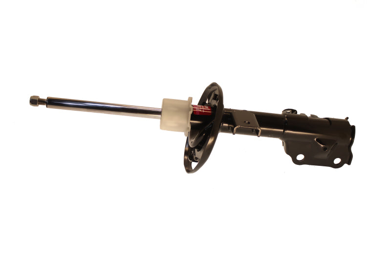 KYB Shock & Strut Excel-G - KYB Shocks & Struts Excel-G Front Left MAZDA 3 2016-2014