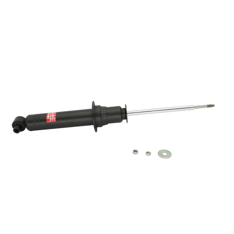 KYB Shock & Strut Excel-G - KYB Shocks & Struts Excel-G Rear BMW 525 Series 1988-95 BMW 530 Series 1994-95 BMW 535 Series 1988-9