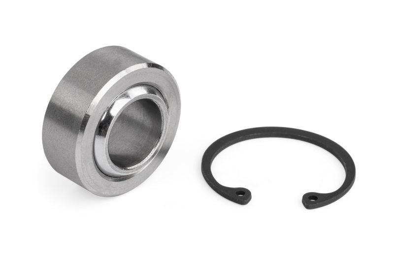 APR Bushings - APR 15-18 Audi Q3 Spherical Bearing Replacement Kit