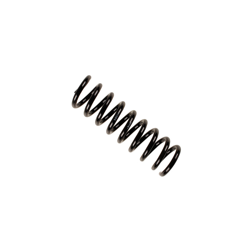 BIL B3 Series Shocks - Bilstein 96-00 Mercedes-Benz C280 B3 OE Replacement Coil Spring - Front