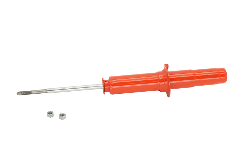 KYB Shocks & Struts AGX - KYB Shocks & Struts AGX Front ACURA EL 1997-00 HONDA Civic 1996-00