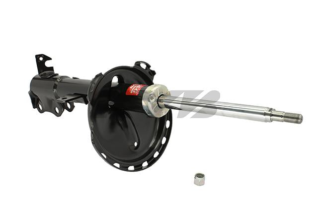 KYB Shock & Strut Excel-G - KYB Shocks & Struts Excel-G Rear Right LEXUS RX400H (AWD) 2006-07