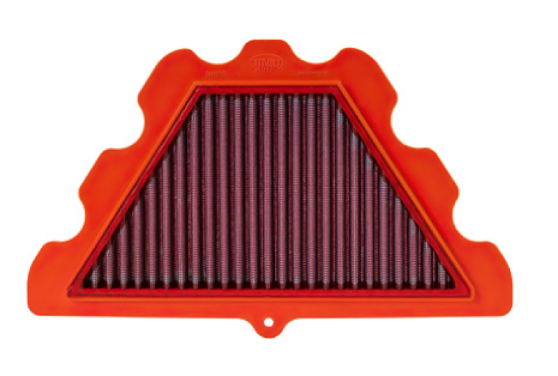 BMC Motorcycle Replacement Filters - BMC 18 + Kawasaki Z 900 Rs / Cafe Replacement Air Filter