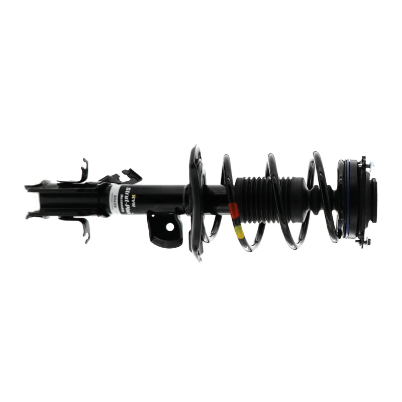 KYB Shocks & Struts Strut Plus - KYB Shocks & Struts Strut Plus Front Left 17-19 Nissan Sentra (Excl SR Turbo/NISMO)