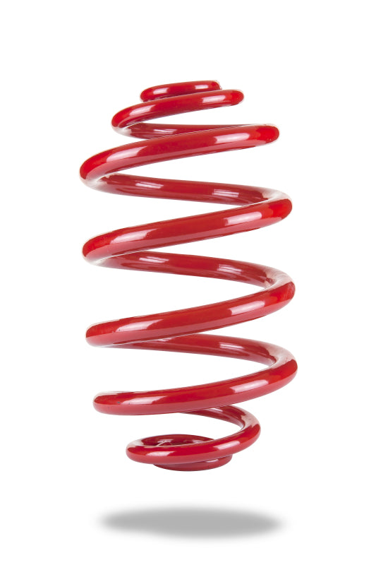 PED Standard Height Spring - Pedders 04-06 Pontiac GTO X-Drag Rear Coil Spring