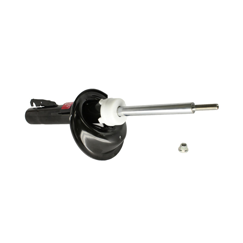 KYB Shock & Strut Excel-G - KYB Shocks & Struts Excel-G Front FORD Contour 1997-00 FORD Cougar 2001-02 MERCURY Cougar 1999-02 ME