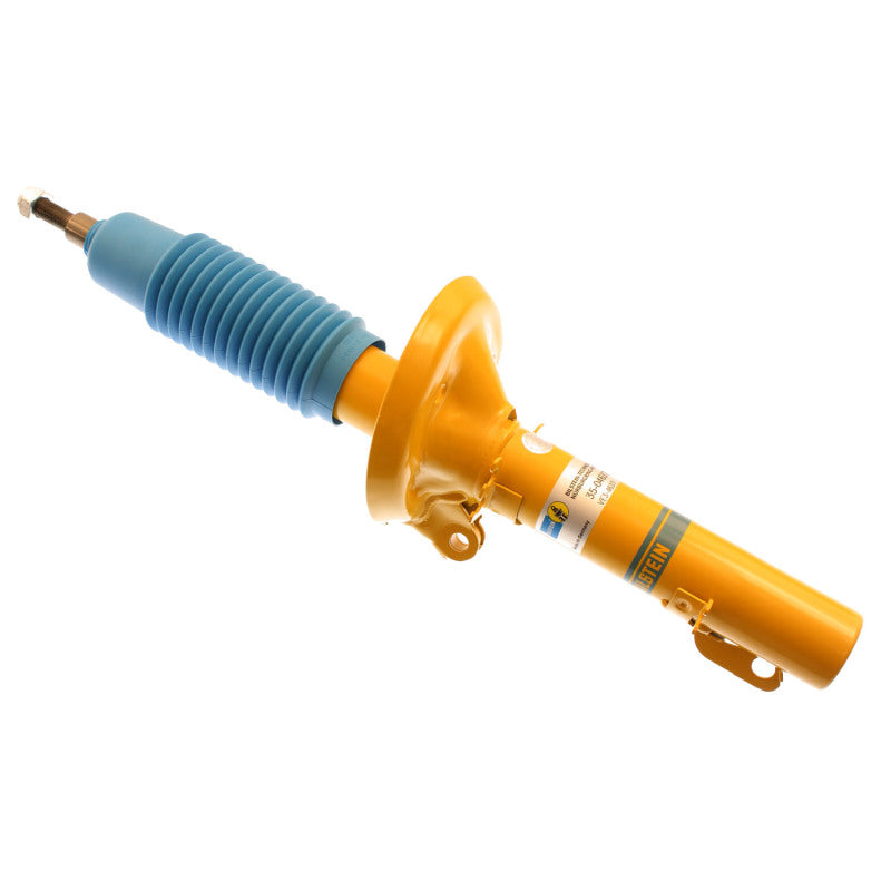 BIL B6 Series Shocks - Bilstein B6 2000 Audi TT Base Front 36mm Monotube Strut Assembly