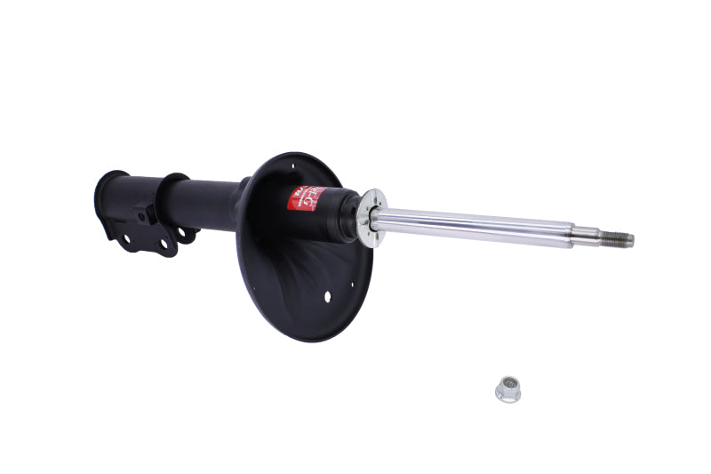 KYB Shock & Strut Excel-G - KYB Shocks & Struts Excel-G Front Right HYUNDAI Elantra 1996-06 HYUNDAI Tiburon 1997-01