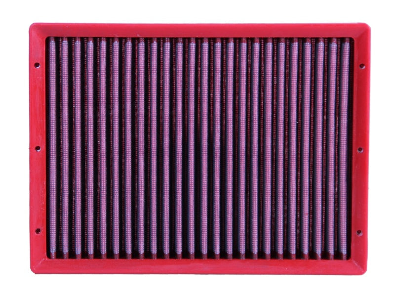 BMC Panel Air Filters - BMC 2017+ Renault Megane IV 1.8 RS TCe 280 279HP Replacement Panel Air Filter