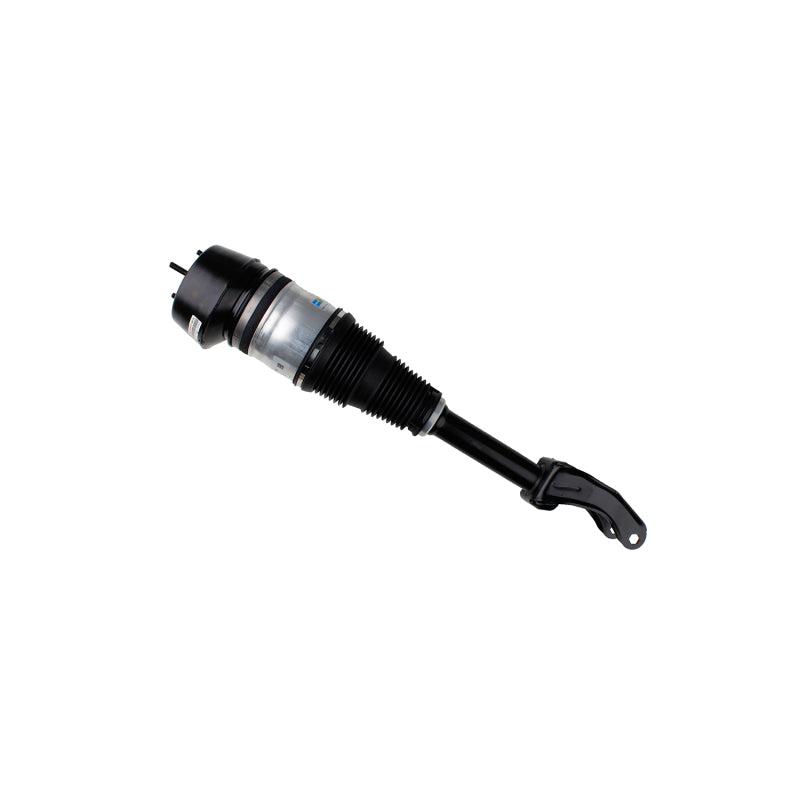 BIL B4 Series Shocks - Bilstein B4 OE Replacement 12-15 Mercedes-Benz ML350 Front Left Air Suspension Spring