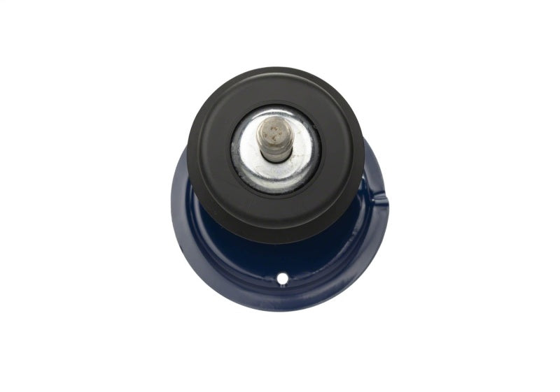 FR Shocks - Ford Racing Single Service Replacement Front Strut for M-18000-A