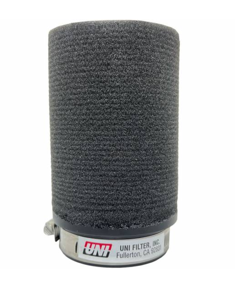 UNI Clamp-On Filters - Uni Filter Up 4200 Pod Filter