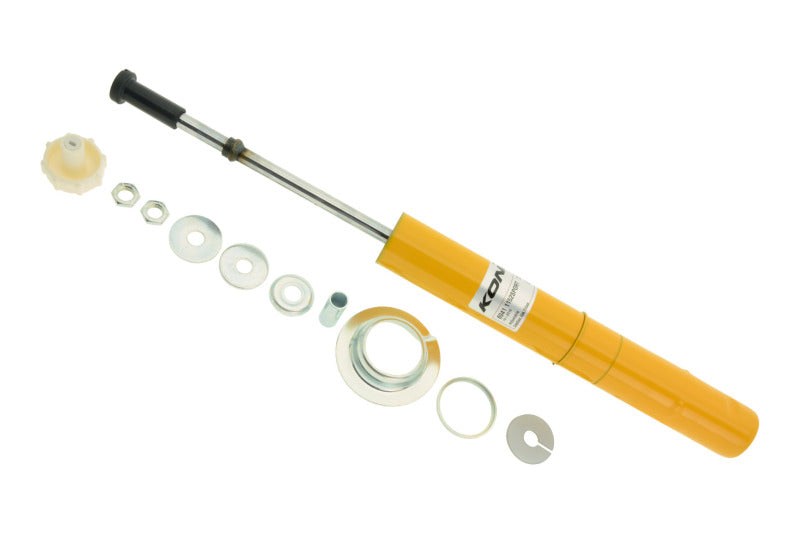 KON Sport (Yellow) Shocks - Koni Sport (Yellow) Shock 94-01 Acura Integra Incl. GSR - Front
