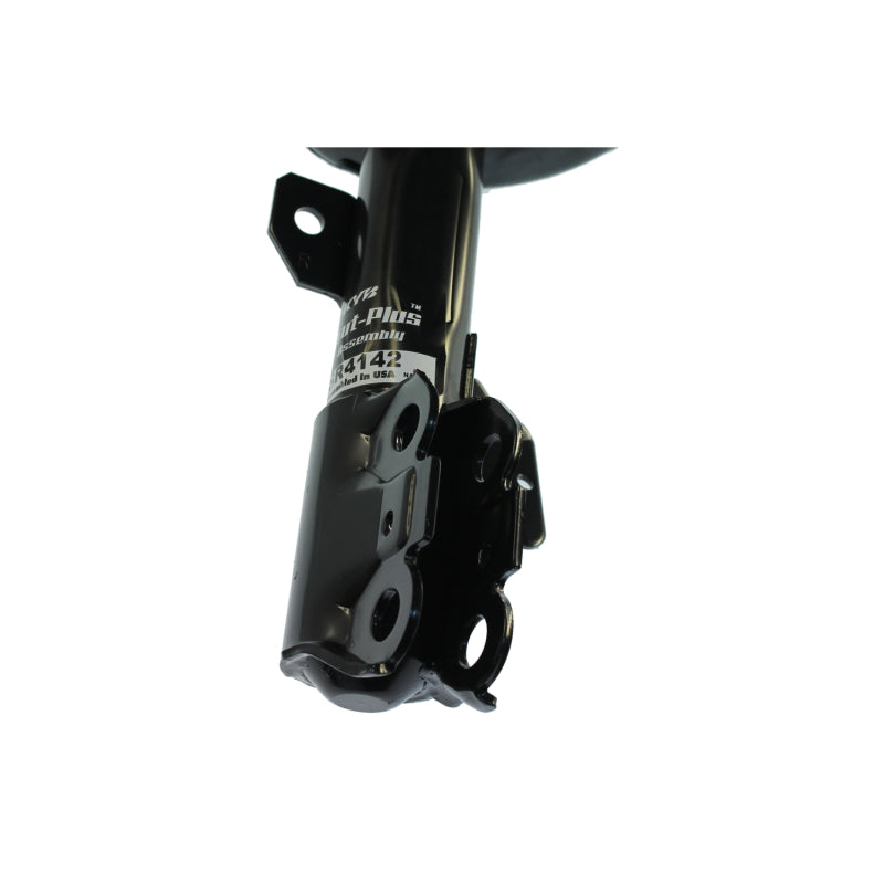 KYB Shocks & Struts Strut Plus - KYB Shocks & Struts Strut Plus Front Right TOYOTA Camry w/ 4 cyl. Eng. 2006-2004