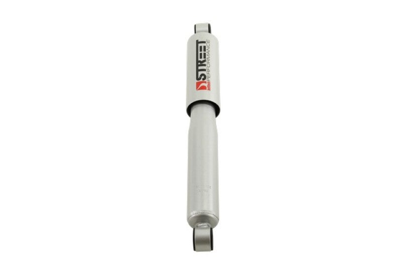 BT Street Performance Shock - Belltech SHOCK ABSORBER STREET PERFORMANCE (220988)