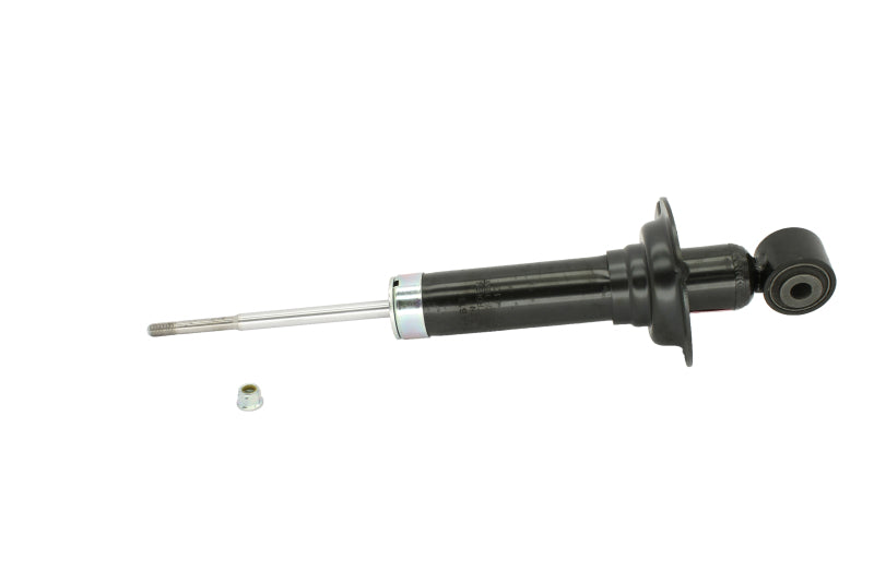 KYB Shock & Strut Excel-G - KYB Shocks & Struts Excel-G Rear HONDA Element 2003-10 HONDA Element 2011