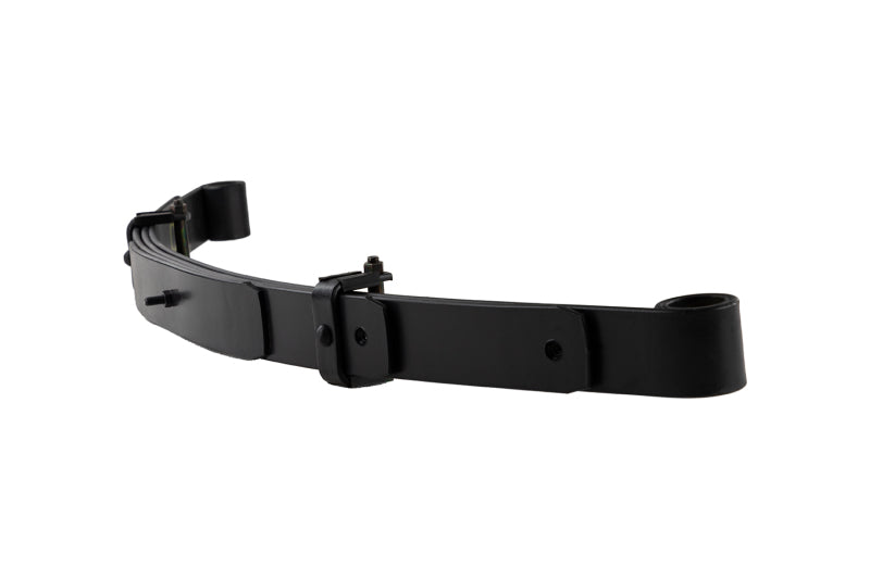 ARB OME Dakar Leaf Springs - ARB / OME Leaf Spring Jeep Yj F