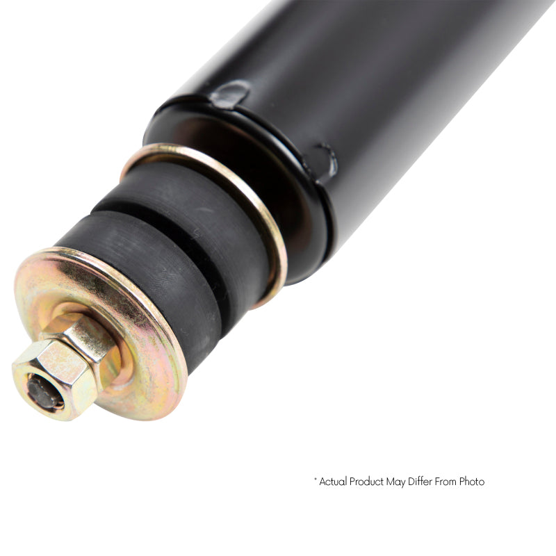 BT Nitro Shock - Belltech ND2 OEM Shock