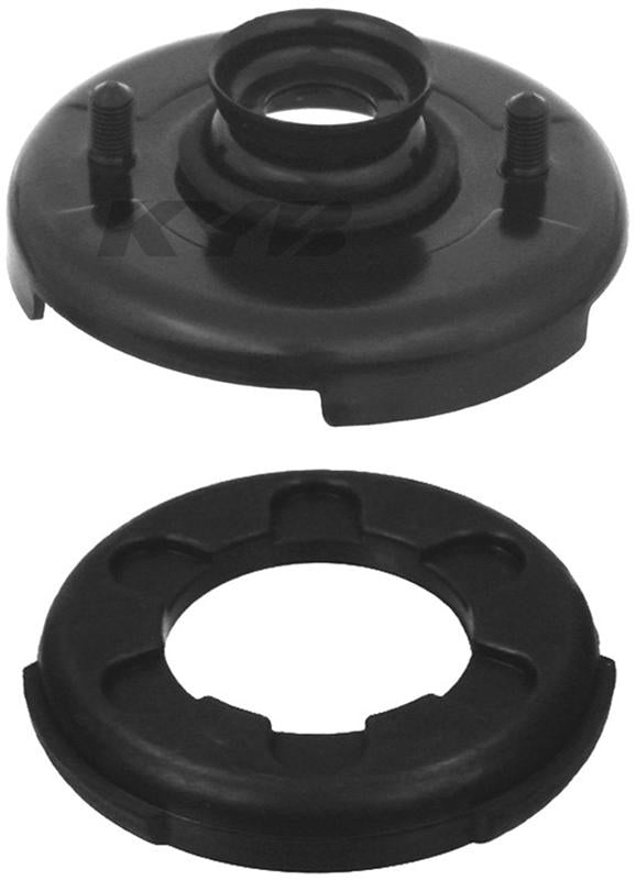 KYB Strut Mounts - KYB Shocks & Struts Acura Import Passenger Car Strut Mounts