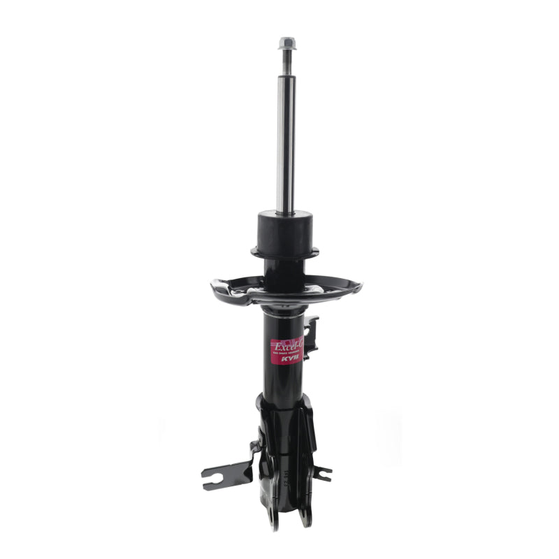 KYB Shock & Strut Excel-G - KYB Shocks & Struts Excel-G 2023 Mazda CX-50 Front Left