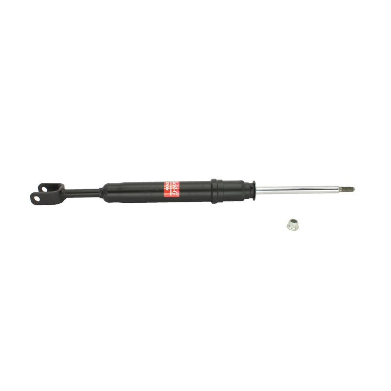 KYB Shock & Strut Excel-G - KYB Shocks & Struts Excel-G Front AUDI A4 2000-08