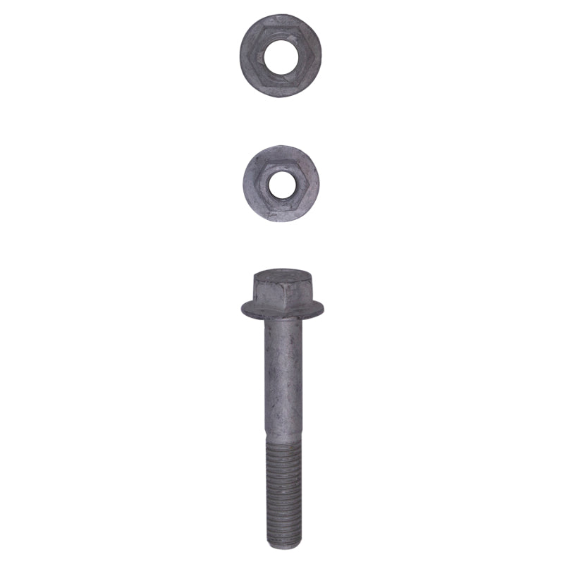 BIL B6 4600 Series Shocks - Bilstein 4600 Series 03-06 Chevrolet SSR Front Shock Absorber
