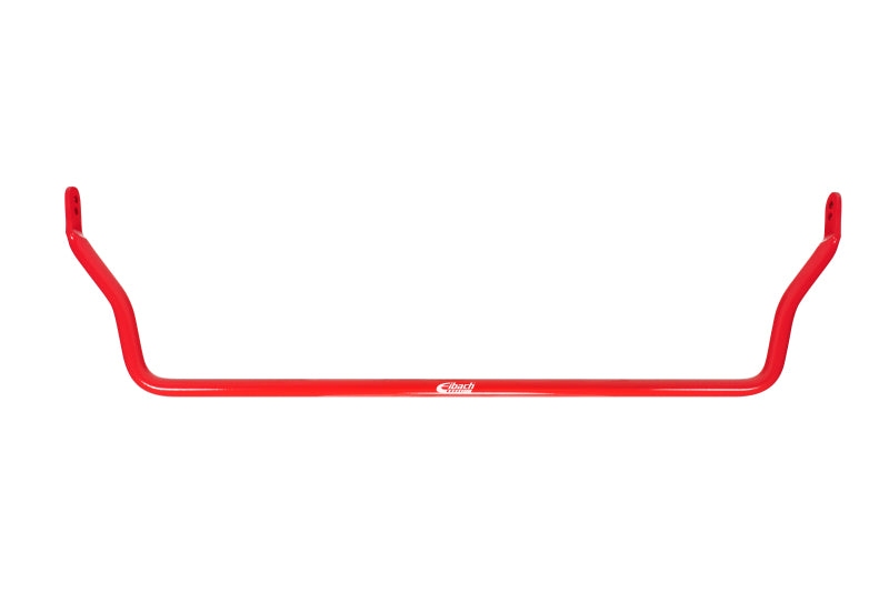 EIB F&R Anti-Roll Bar Kits - Eibach 24mm Front & 15mm Rear Anti-Roll Kit for 94-97 Miata